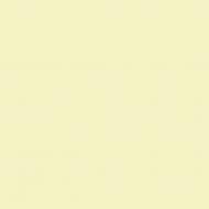 Краска латексная Triora TR-37 silk&baby шелковистый мат NCS S 1010-G70Y 10 л