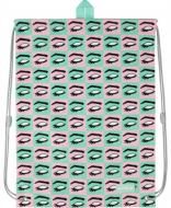 Сумка для обуви KITE 600L-7 k20-600l-7