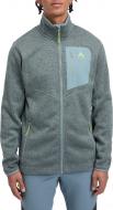 Джемпер McKinley SKEENA III M 426370-920911 р.XL зеленый