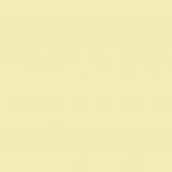 Краска латексная Triora TR-37 silk&baby шелковистый мат NCS S 1010-G80Y 10 л