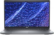 Ноутбук Dell Latitude 5530 15,6" (N206L5530MLK15UA_UBU)