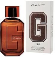 Туалетная вода GANT 1949 100 мл