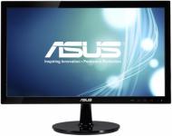 Монитор Asus VW22ATL 22" (90LMG1001Q21021C-)