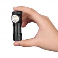 Ліхтарик Fenix ручний LD15R CREE XP-G3