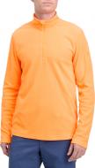 Джемпер McKinley Amarillo HZ FL M 433806-230 р.XL оранжевый