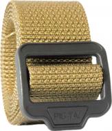 Пояс тактический P1G FDB-1 (Frogman Duty Belt) р.L Coyote Brown UA281-59091-G6OCB-1