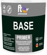 Ґрунт для дерева FT Professional BASE PRIMER не створює плівки 10 л