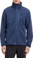 Джемпер McKinley Coari IV M 427060-905911 р.XL синий