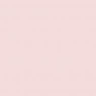 Фарба латексна Triora TR-37 silk&baby шовковистий мат NCS S 1010-R20B 10 л