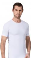 Футболка мужская Namaldi р. M белый 120-181 Футболка мужская Namaldi р. M белый 120-181