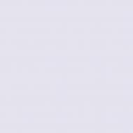 Краска латексная Triora TR-37 silk&baby шелковистый мат NCS S 1010-R60B 10 л