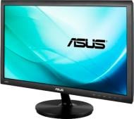Монитор Asus VS239NV 23" (90LMF0001T02211C-)