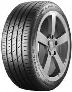 Шина General ALTIMAX ONE S 275/30R20 97 Y літо