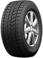 Шина Kapsen RW501 195/60 R15 88 H нешипованая зима