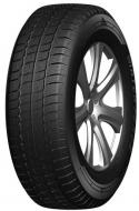 Шина SUNNY NL108 225/70 R15С 112/110 R нешипованая лето