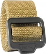 Пояс тактичний P1G FDB-1 (Frogman Duty Belt) р.S Coyote Brown UA281-59091-G6OCB-1