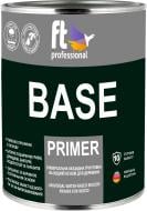 Ґрунт для дерева FT Professional BASE PRIMER не створює плівки 0,9 л