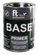 Ґрунт для дерева FT Professional BASE PRIMER не створює плівки 0,9 л