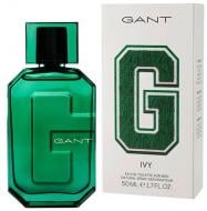 Туалетная вода GANT Ivy 100 мл