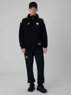 Джемпер 4F SWEATSHIRT U2847 4FSSS26TSWSU2847-20S р.S