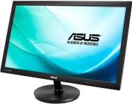 Монітор Asus VS247NR 23,6" (90LME2001T02211C-)