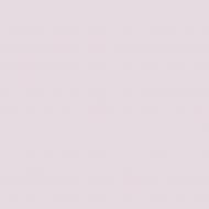 Краска латексная Triora TR-37 silk&baby шелковистый мат NCS S 1010-R40B 10 л