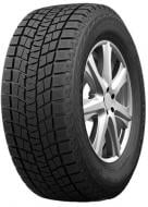 Шина Kapsen RW501 175/65 R14 82 T нешипованая зима