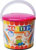 Конструктор КБ3 5003