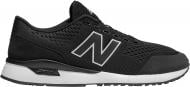 Кроссовки New Balance MRL005BB р.10,5 черный
