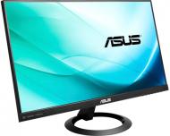 Монитор Asus VX24AH 24" (90LM0110-B01370)