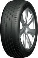 Шина Kapsen K737 165/65R13 77 T лето