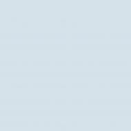 Краска латексная Triora TR-37 silk&baby шелковистый мат NCS S 1010-R90B 10 л