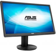 Монітор Asus VW24ATLR 24" (90LM00B0-B01370)