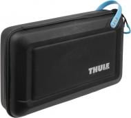 Сумка THULE Legend GoPro Advanced Case