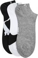 Носки Puma 88641201 разноцветный Носки Puma 88641201 разноцветный