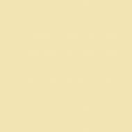 Краска латексная Triora TR-37 silk&baby шелковистый мат NCS S 1010-Y10R 10 л