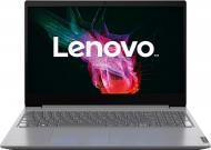 Ноутбук Lenovo V15-IIL 15,6" (82C50057RA) iron grey