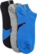 Носки Puma 88641203 разноцветный Носки Puma 88641203 разноцветный