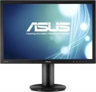 Монитор Asus VS24AHL 24,1" (90LM00A0-B02370)