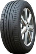 Шина Kapsen HABILEAD H206 175/70R14 84 H лето