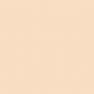 Краска латексная Triora TR-37 silk&baby шелковистый мат NCS S 1010-Y40R 10 л