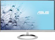 Монитор Asus MX259H 25" (90LM0190-B01670)