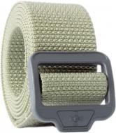 Пояс тактический P1G FDB-UA-1 (Frogman Duty Belt with UA logo) р.S Olive Drab UA281-59091-G6OD-UA-1