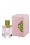 Парфумована вода GANT Преппі Роуз 50 мл