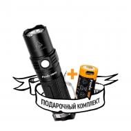 Ліхтарик кишеньковий Fenix FENIX PD25+16340 USB