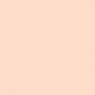 Краска латексная Triora TR-37 silk&baby шелковистый мат NCS S 1010-Y70R 10 л