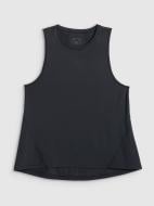 Футболка 4F SLEEVELESS FNK M0753 4FSMM00TFSLM0753-20S р.XL черный