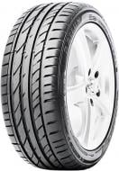 Шина SAILUN ATREZZO ZSR SUV 225/55R18 V лето