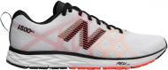 Кроссовки мужские демисезонные New Balance M1500WR4 р.41,5 белые