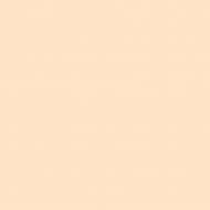 Краска латексная Triora TR-37 silk&baby шелковистый мат NCS S 1010-Y50R 10 л